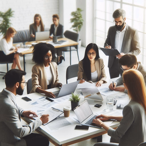 Imposto de renda pessoa física